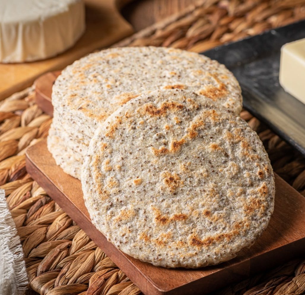 delicias del tio chia 1