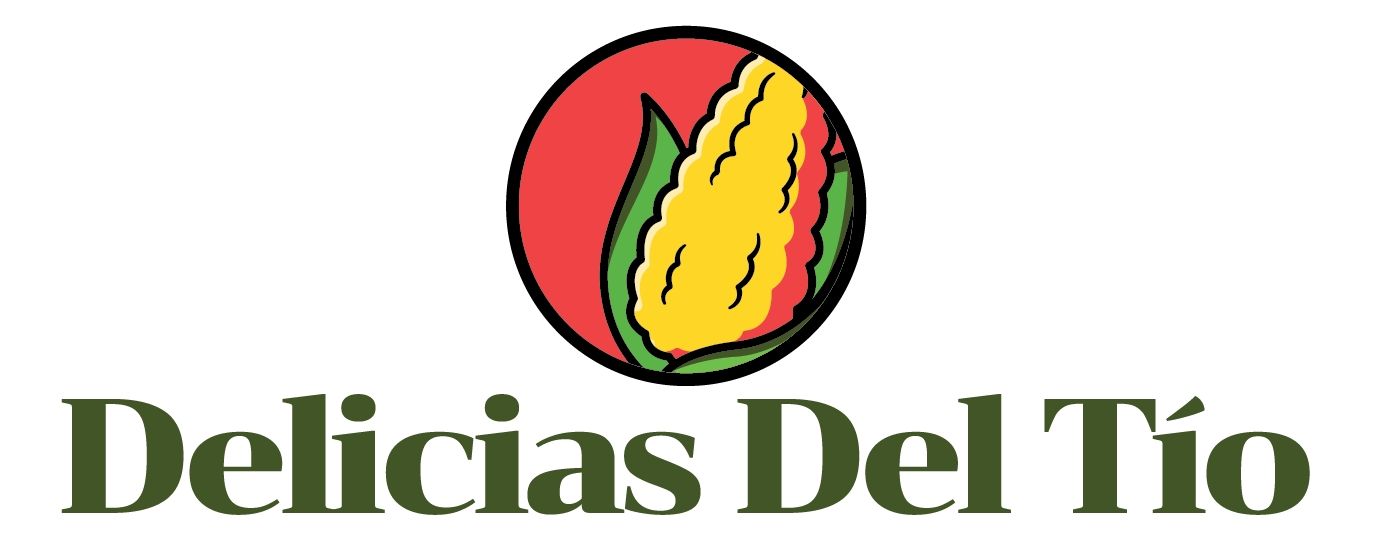 Delicias Del Tio