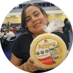 Clientes delicias del tio 1